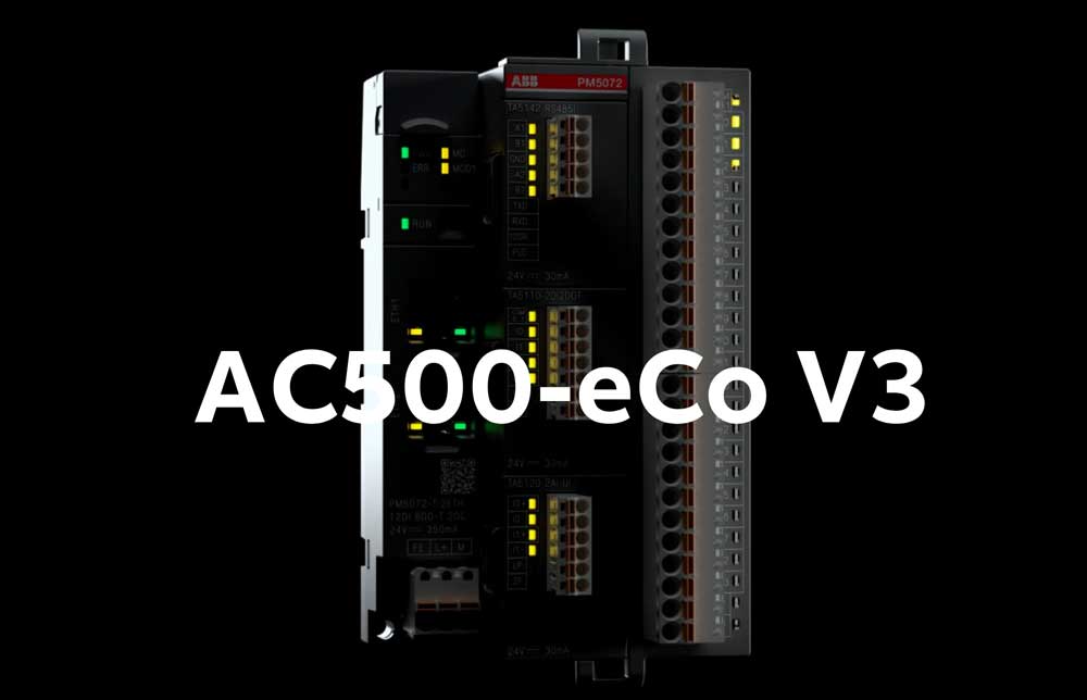 ac500-eCo