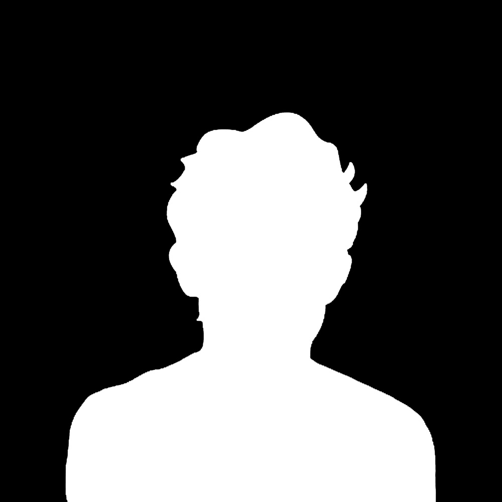 Placeholder