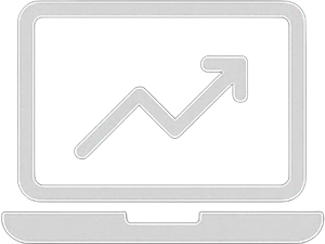 Icon of Digital Marketing