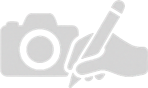 Icon of Photography and Illustration