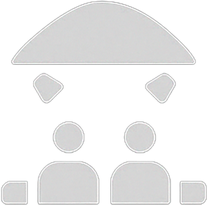 Icon of Studio and Events