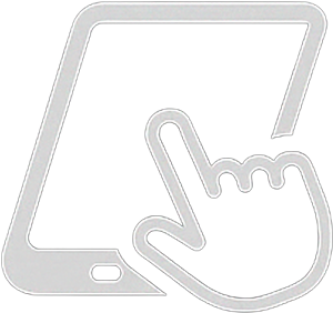 Icon of Web and Interactive Solutions