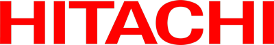 Hitachi energy logotype