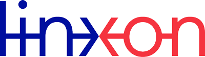 Linxon logotype