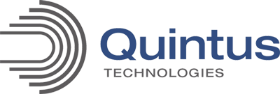 Quintus technologies logotype