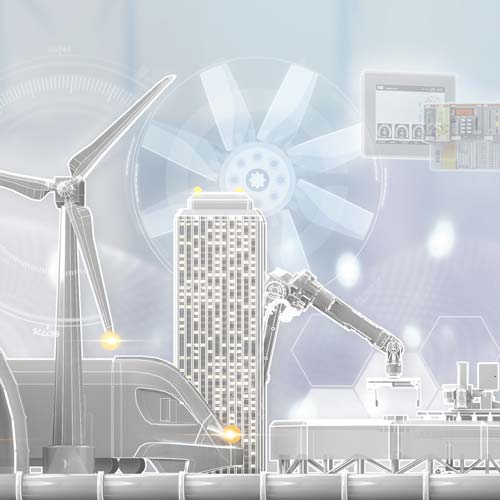 Illustration by SiteSing