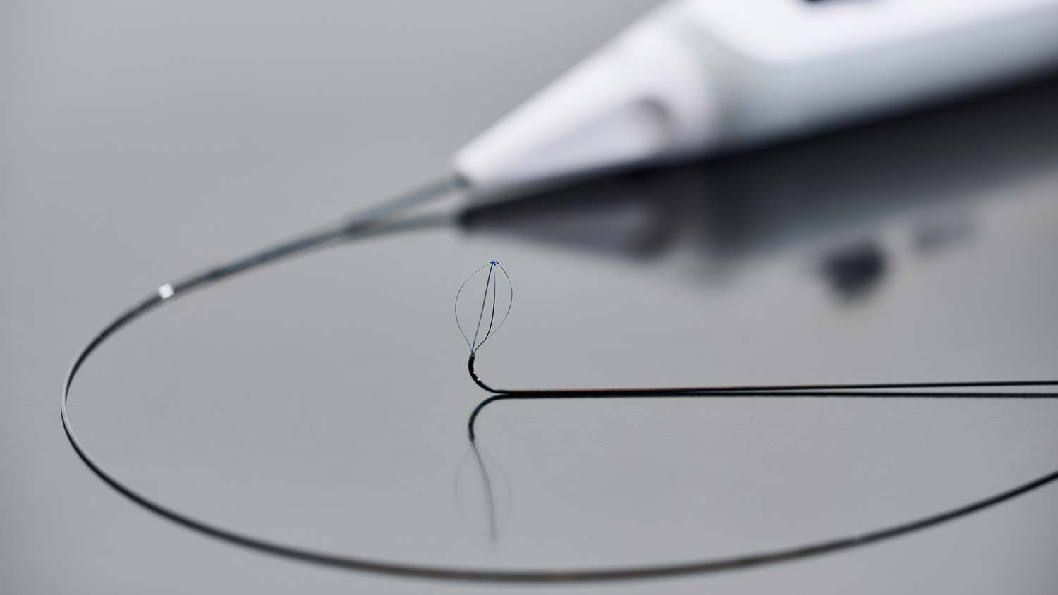 Images of storytelling beyond words