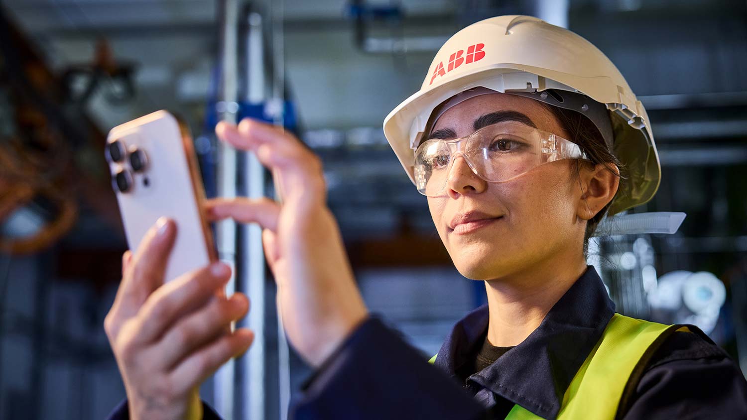 Images of storytelling beyond words