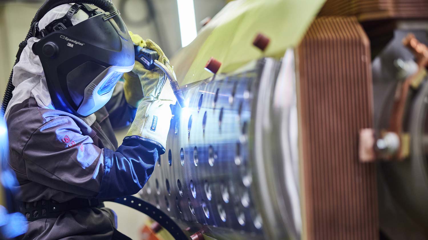 Images of storytelling beyond words