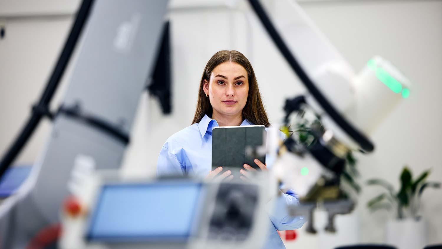 Images of storytelling beyond words