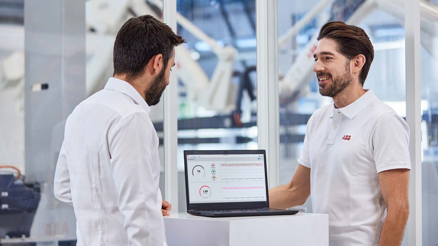 Images of storytelling beyond words