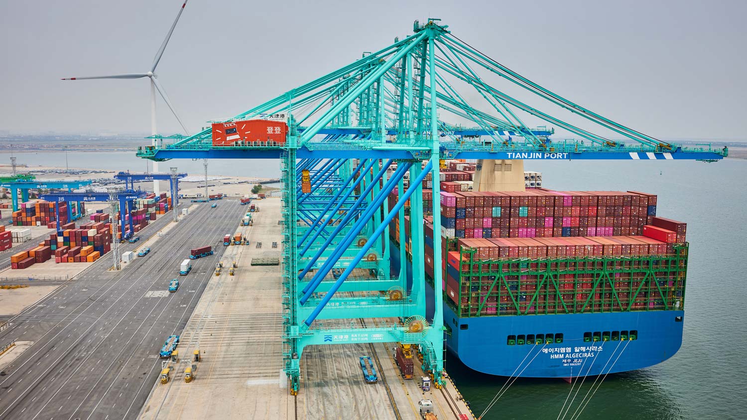 Images of storytelling beyond words