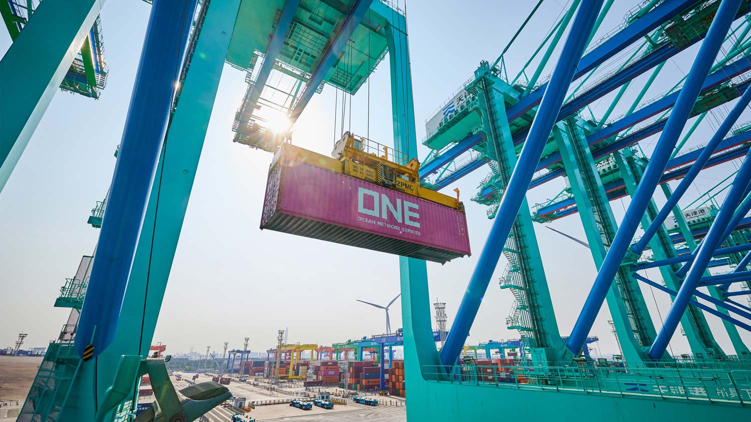 Images of storytelling beyond words