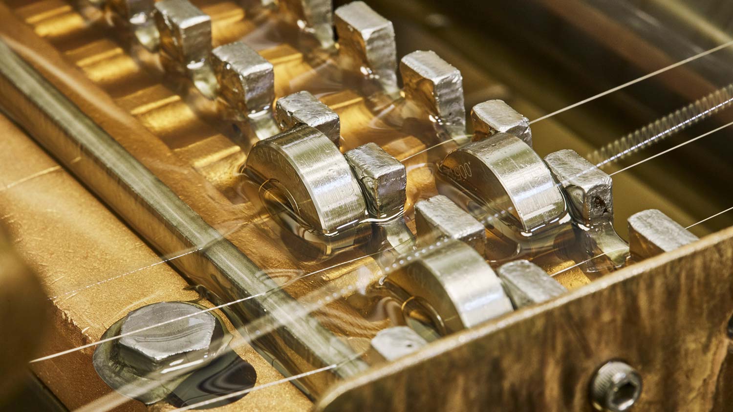 Images of storytelling beyond words