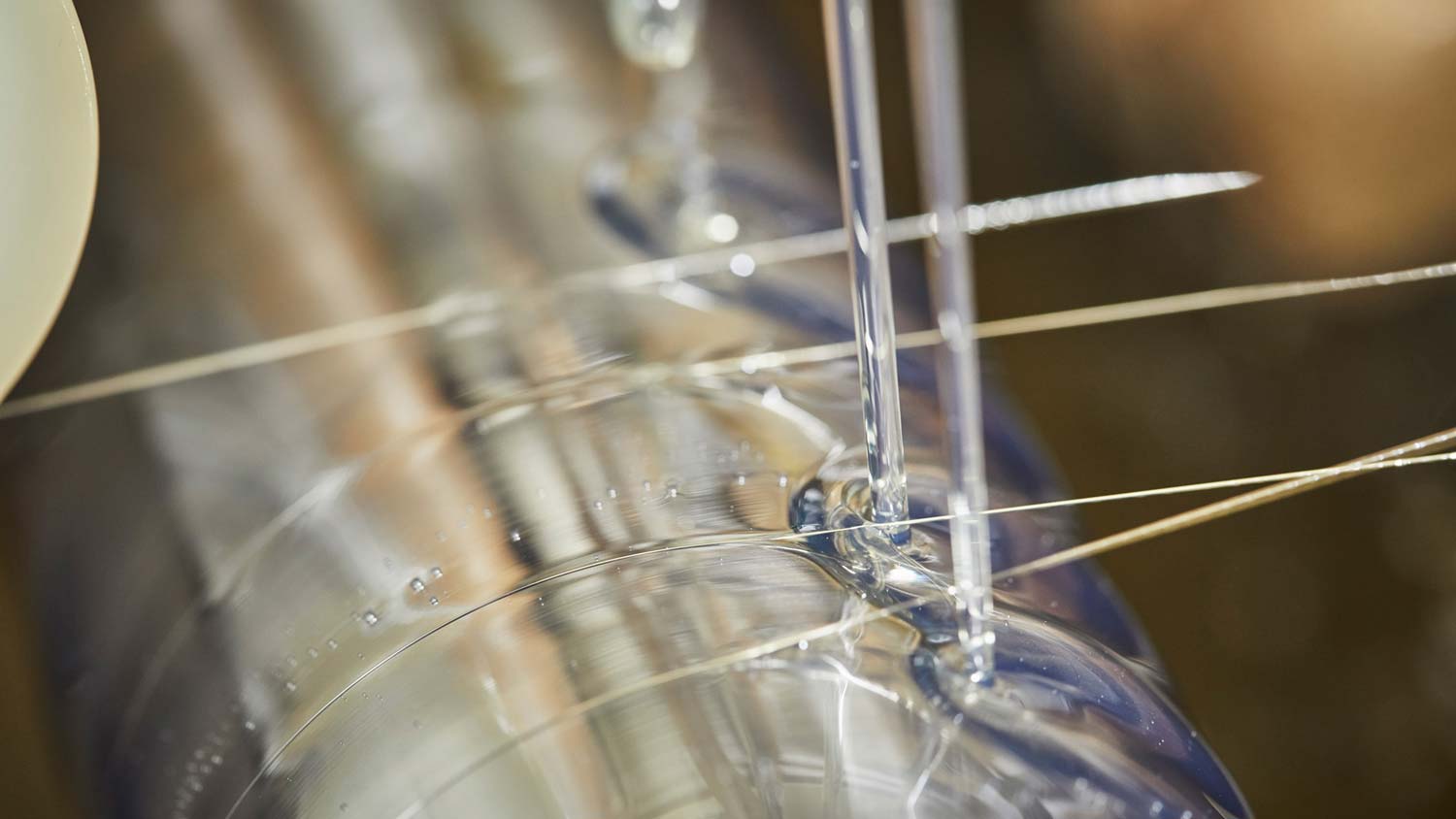 Images of storytelling beyond words