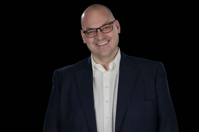 Daniel Andersson