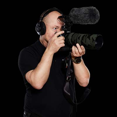 Håkan Olsson