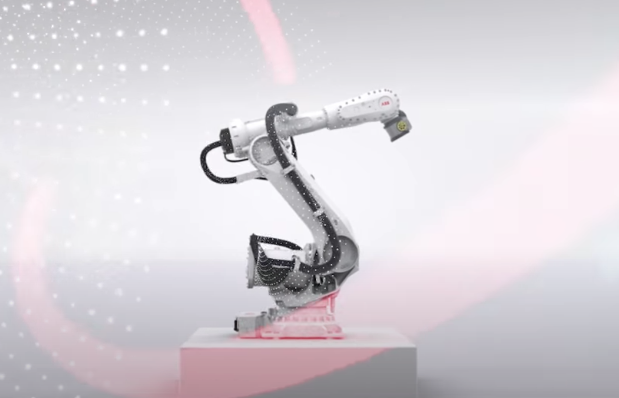 new portfolio approach for the robotics-enabled, digital Factory of the Future